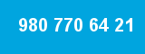 980 770 64 21